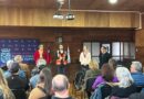 Anuncian campa para impulsar el turismo en Puerto Varas tras el tornado