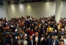 Encuentro Empresarial buscará potenciar los negocios y el networking empresarial en Puerto Montt