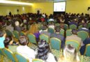 Encuentro Empresarial buscará potenciar los negocios y el networking empresarial en Puerto Montt