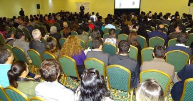 Encuentro Empresarial buscará potenciar los negocios y el networking empresarial en Puerto Montt