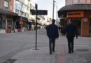 Comisión de Infraestructura del CORE Los Lagos inspecciona avance de obras en calle Varas de Puerto Montt