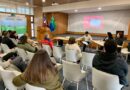 Gobierno da inicio a la instalación del Archivo Regional de Los Lagos, medida presidencial que fortalece la descentralización y la memoria histórica del país