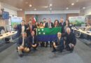 Consejo Regional de Los Lagos aprueba asignaciones directas para iniciativas sociales, deportivas y culturales en la provincia de Llanquihue