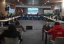 Consejo Regional aprueba $4.850 millones para Centro Tecnológico de Economía Circular en Los Lagos