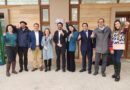 Aprueban financiamiento para Centro Tecnológico de Economía Circular en Los Lagos con una inversión pública de $9.700 millones