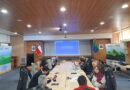 Proponen a la Comisión Social del CORE la creación de una Política Regional de Niñez y Adolescencia