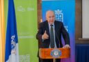 Se lanzó “escuela de emprendimiento” que ejecutará municipio de Osorno junto a Universidad de Los Lagos