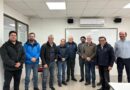 Gobernanza del Plan Bicentenario de Chiloé avanza con protagonismo público-privado y nuevos hitos para 2025