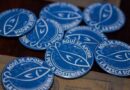 Ya se encuentra abierta la convocatoria 2025 para obtener el Sello Azul de Sernapesca