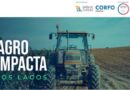 AgroImpacta reunirá en Osorno a líderes del agro para impulsar la innovación y la sostenibilidad