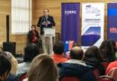 Programa “Impulsa Los Lagos” formará líderes para el desarrollo sostenible de la Cuenca del Lago Llanquihue y Cochamó