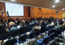 Servicio de Salud Osorno efectúa segunda jornada para fortalecer el uso racional de antimicrobianos