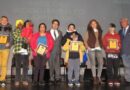 En el mes del acogimiento familiar, el Programa FAE Castro homenajeó a las familias que cuidan transitoriamente a niñas, niños y adolescentes