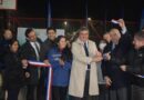 Con más de $1.400 millones de inversión, Osorno inaugura nueva Plaza La Mayor en Rahue Alto