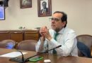 Mulet reitera critica a proyecto de aborto del gobierno: “está favoreciendo a una candidatura”