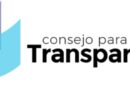 Ofician al SII para que entregue información sobre mecanismos que utiliza para fijar el avalúo fiscal