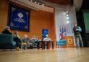 Fedetur y Universidad San Sebastián sellan encuentro de  turismo con medidas para potenciar la sostenibilidad del sector