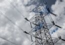 Apagones eléctricos: ¿Por qué nuestro sistema es tan vulnerable frente a los temporales?