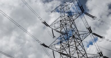 Apagones eléctricos: ¿Por qué nuestro sistema es tan vulnerable frente a los temporales?