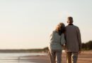 Reforma de pensiones en Chile: ¿Cuáles son las mejoras y cuándo comenzarán a regir?