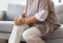Mediante rama de la IA que imita a las neuronas, crean sistema de monitoreo a adultos mayores