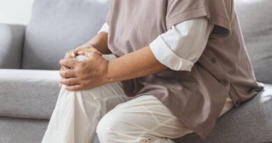 Mediante rama de la IA que imita a las neuronas, crean sistema de monitoreo a adultos mayores