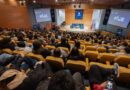 USS lanza su Proyecto FIUT para fortalecer la investigación desde los territorios