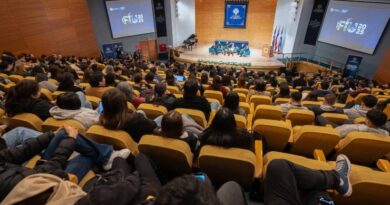 USS lanza su Proyecto FIUT para fortalecer la investigación desde los territorios