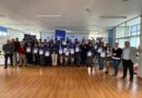 Saesa y ONG Educando en Red lanzan programa para impulsar la educación técnica