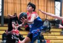Comienzan los playoffs de La Liga Saesa en su 25° aniversario