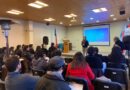 Capacitan en salud intercultural a profesionales EDF de la red asistencial Osorno