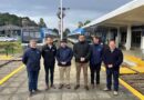Balance EFE: Más de 80 mil pasajeros han probado el servicio ferroviario Llanquihue – Puerto Montt