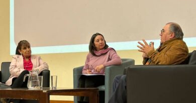 Encuesta de demanda laboral entrega datos relevantes de empleabilidad en la región