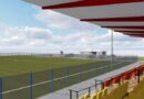 Consejeros Regionales de Chiloé piden avanzar en el proyecto de reposición del Estadio de Quellón