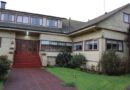 Hogar de la Madre Campesina cierra sus puertas tras 50 años al servicio de gestantes de la provincia de Osorno