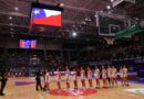 El legado de Santiago 2023 activa su desafío olímpico: las claves del éxito del AmeriCup Chile 2025