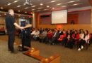 Los Lagos forma a 40 emprendedores circulares y avanza hacia su primer Centro de Economía Circular