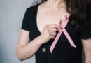 Servicio de Salud Osorno refuerza importancia de prevenir el cáncer de mama mediante exámenes diagnósticos