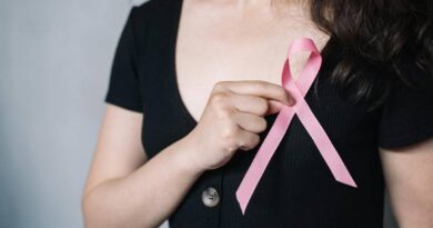 Servicio de Salud Osorno refuerza importancia de prevenir el cáncer de mama mediante exámenes diagnósticos