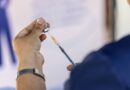 Salud refuerza vacunación contra el sarampión: revisa quiénes deben vacunarse