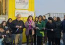 La Educación Parvularia avanza en Aysén: Subsecretaria lidera inauguraciones de obras y encuentros con comunidades educativas