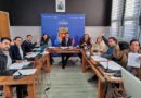 Concejo Municipal de Frutillar aprueba comodato por 30 años para instalar sede del CFT Estatal