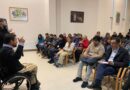 Primeros encuentros de “Comunidad Sin Barreras” revelan desafíos urgentes para la inclusión de personas con discapacidad en la Región de Los Lagos
