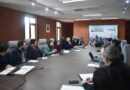 Comisión de Infraestructura del CORE citó a empresa constructora por graves fallas en departamentos