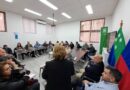 Comisión de Salud del CORE Los Lagos abordó la necesidad de avanzar en centros de diálisis comunales para la provincia de Osorno