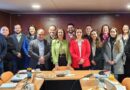 Con Acuerdo de Producción Limpia, el sector marítimo-portuario de Los Lagos avanzará en economía circular y carbono neutralidad