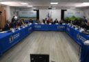 Consejo Regional de Los Lagos aprueba recursos del Fondo Regional de Desarrollo Local para programas de Fomento Productivo en municipios