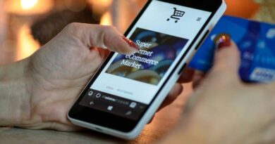El impacto psicológico detrás del auge del e-commerce en Chile