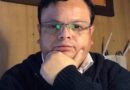 “No es la edad, es la mentalidad: formar para transformar el territorio”