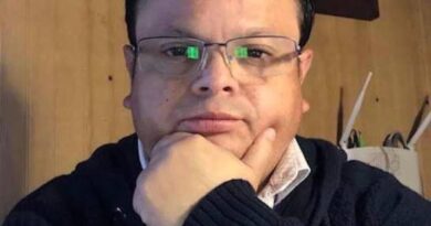 “No es la edad, es la mentalidad: formar para transformar el territorio”